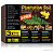 EXO TERRA Plantation soil Субстрат кокосовая крошка 3х8,8л